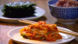 New Flavours Ferment To Be As Chefs Experiment With Microbes