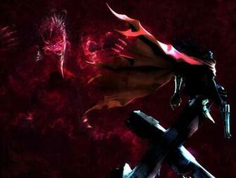 Thread Raizuto S Sig Gfx Showcase