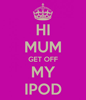 Cover Picture Pic Widescreen Wallpaper Normal