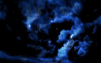 Starry Night Wallpaper Collection HD