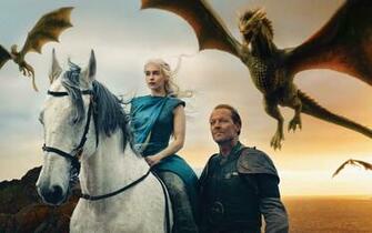Game Of Thrones Wallpaper 4k Por C U Q Te Lleves