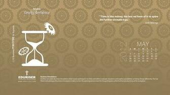 Wallpaper Decision Making Laptop