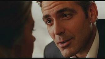 George Clooney In Intolerable Cruelty Image
