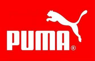 Puma Sport Company Logo HD Wallpaper Artworks Photo Galore