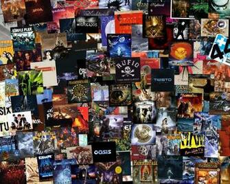 Pin And Dancemusic Pink Floyd Album Covers Desktop HD Wallpaper