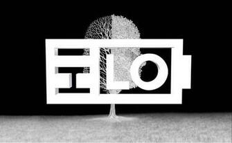 Oliver Heldens Art Culos Sobre