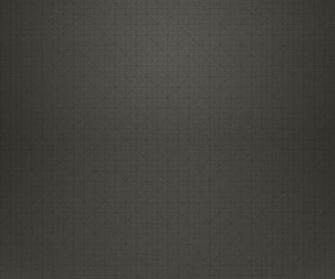 Best Simple Blackberry Z10 Background Wallpaper