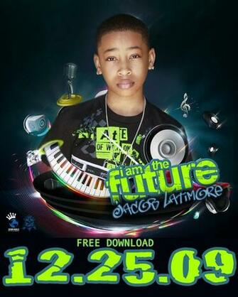 Jacob Latimore Fans Image HD Wallpaper And