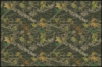 Quality Camouflage Frog Desktop Wallpaper