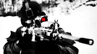 Cod Ghosts Wallpaper Call Of Duty Ghost HD Background