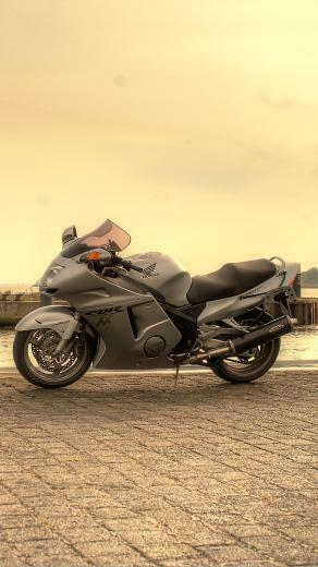 Honda Cbr1100xx Wallpaper Cbr Xx Blackbird