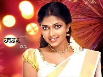 Amala Paul Wallpaper High Resolution And Quality
