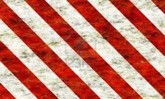 Grunge Abstract Wallpaper In Red And White Stripes Jpg Oddsgk