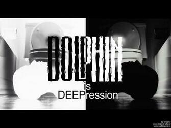 Desktop Wallpaper For Depression Design