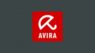 Avira License Key Voucher Pub