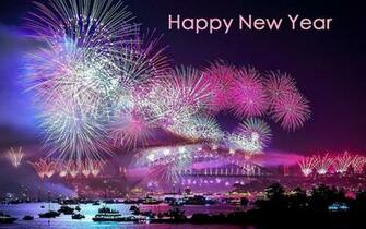New Year Fireworks Wallpaper Android Apps On Google Play
