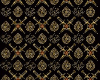 Cool Obey Background Wallpaper
