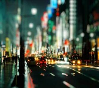 Mega Post Wallpaper HD Samsung Galaxy S2 Part1