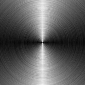 Brushed Stainless Steel Background Pictures Psd Stuff