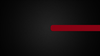 Featured Wallpaper Joergermeister