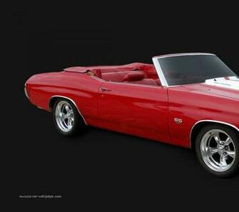 Related Pictures Chevelle Interior Ss
