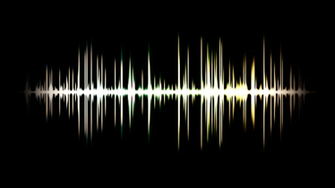Equalizer Wallpaper
