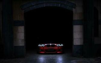Garage Background Wallpaper Source Abuse Car