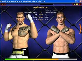 Index Of Image Wmma Screens