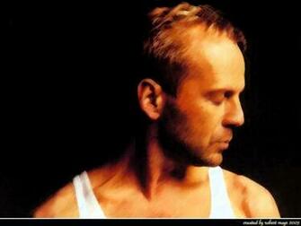 Bruce Willis Image HD Wallpaper And Background