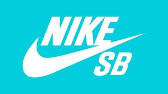 Cool Nike Wallpaper HD Net