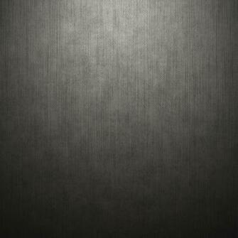 Today S New iPad Wallpaper HD