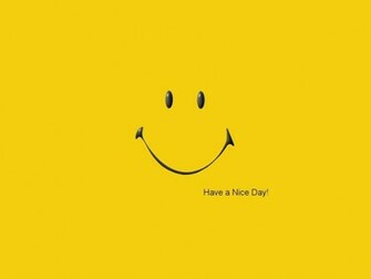 Smile Wallpaper Keep Smiling