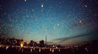 Lantern Festival