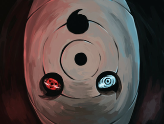 Uchiha