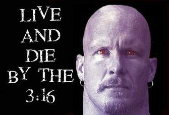 Steve Austin Image HD Wallpaper And