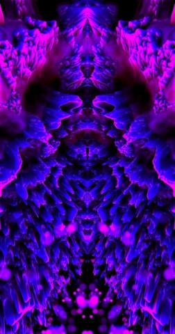 Gripp 4k Wallpaper iPhone And Android