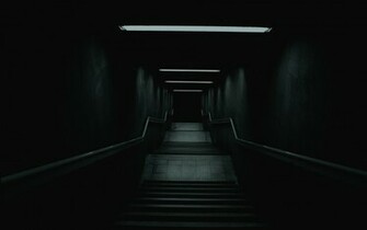 Magnificent Dark Wallpaper Background For Desktop