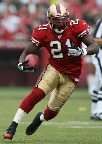 Frankgore3 Jpg