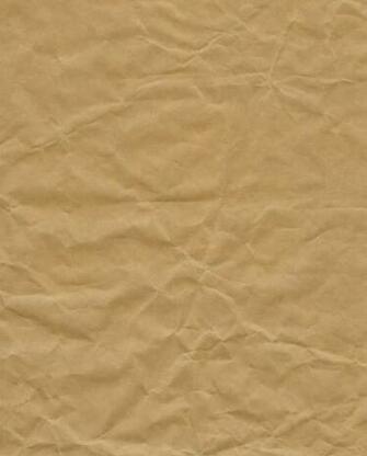 Kraft Paper By Stever55