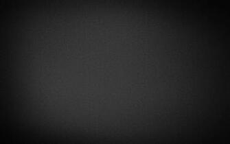 Wallpaper For Desktop Simple