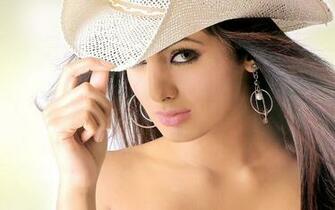 HD Wallpaper Geeta Basra Hot Tags Bollywood Actress