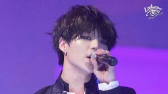 Taemin Wallpaper Lee