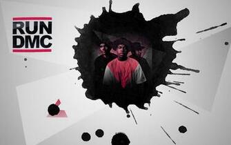 Run Dmc Greatest Hip Hop Group Of All Time By Raisam