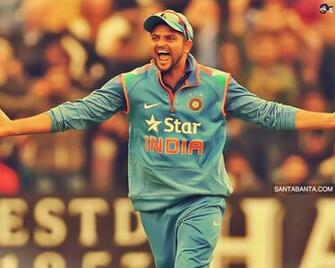 Full HD Cricket Wallpaper Image Indian Cricketers Pictures