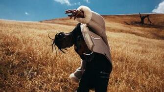 Travis Scott Wallpaper Pictures