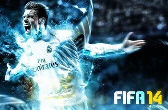 Bale Por Redsixlima Wallpaper Gareth Fotos Del Real Madrid