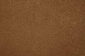 Brown Stucco Wall Texture Picture Photograph Photos Public