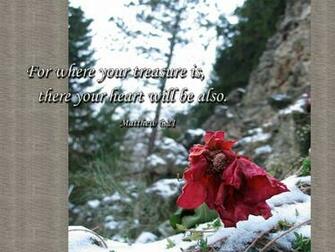 If You Enjoyed This Christian Wallpaper Please Let Me Know
