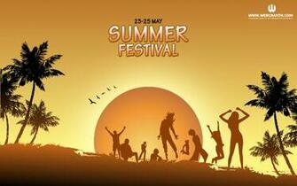 Event Wallpaper Best HD Webgranth
