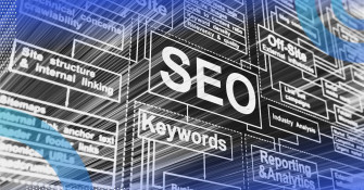 Is Seo Dead A Look At How Effective Today Built In